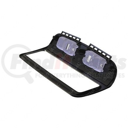 Freightliner A22-65295-000 LAMP-INTERIOR,OVERHEAD LAMP-14
