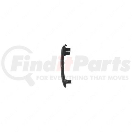 Freightliner A22-65435-011 INSERT-TRIM,DASH,BASE