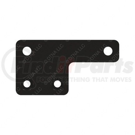 Freightliner A22-65691-000 BRACKET/H