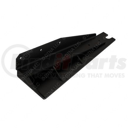 Freightliner A22-65528-000 RAMP,5THWHL,M915A5,LH