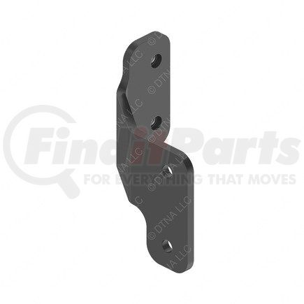 Freightliner A22-66213-000 ASY-BRACKET-MOUNTING,JUNCTION