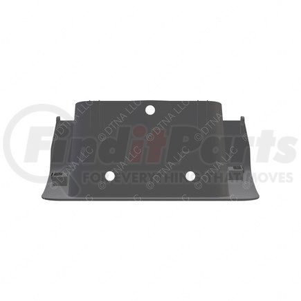 Freightliner A22-65004-000 TRIM-FUEL