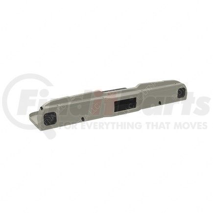 Freightliner A22-65025-001 CABINET-OVERHEAD,REAR WALL