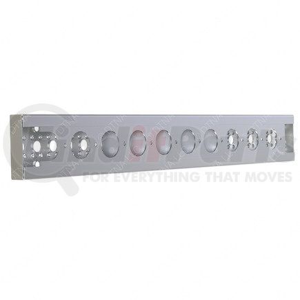 Freightliner A22-67904-111 STEP-FUEL