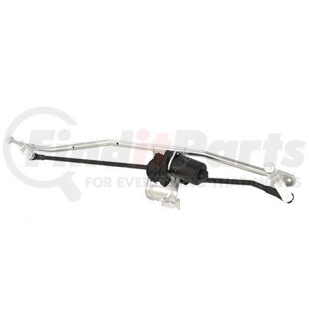 Freightliner A22-67906-001 LINKAGE & MOTOR-W/WIPER