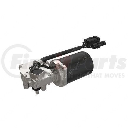 Freightliner A22-68176-000 MOTOR-WIN