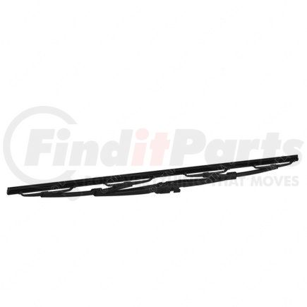Freightliner A22-68200-001 BLADE-WIN