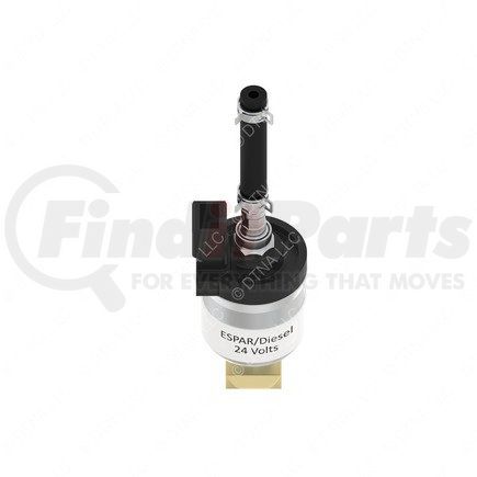 Freightliner A22-68377-002 PUMP-FUEL