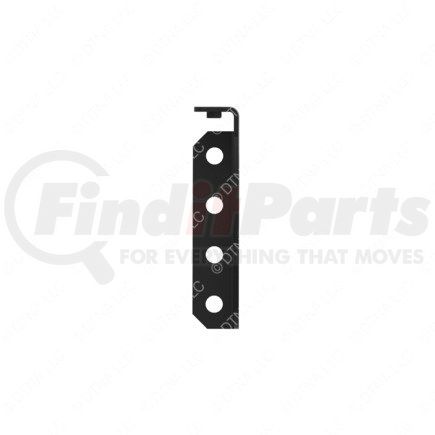 Freightliner A22-66998-002 BRACKET-MOUNTING,STEP,CHASSIS,