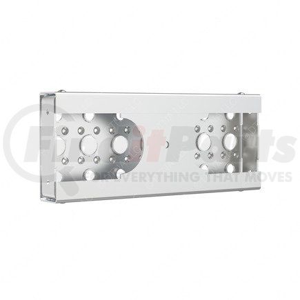 Freightliner A22-67062-036 STEP-BOC ACC,W/REINFORCEMENT,P