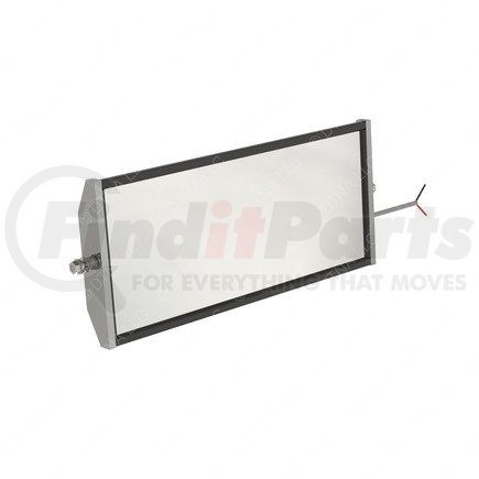 Freightliner A2267191001 MIRROR ASM WEST COAST SST