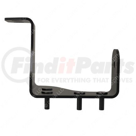 Freightliner A22-67528-000 BRACKET-RESERVOIR,SUPPORT,112