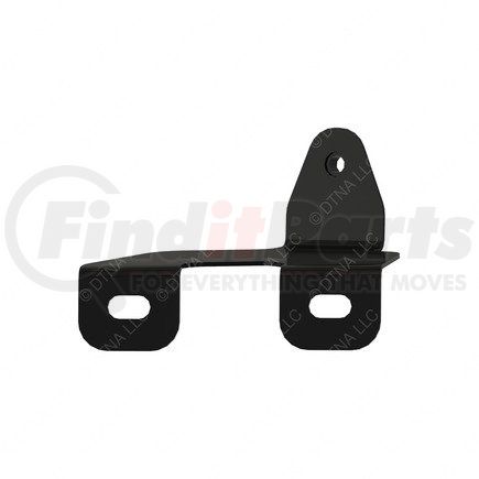 Freightliner A22-69251-000 BRACKET-SIDE EXTENDER,UPPER,SH