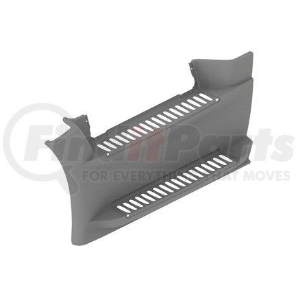 Freightliner A2269473302 PANEL-FAIRING.125.REINF.LH.TAPE.MIC
