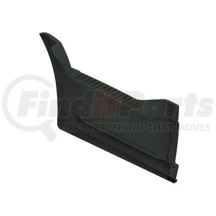 Freightliner A22-69473-303 PANEL-FAIRING,125,REINF,RH,TAP