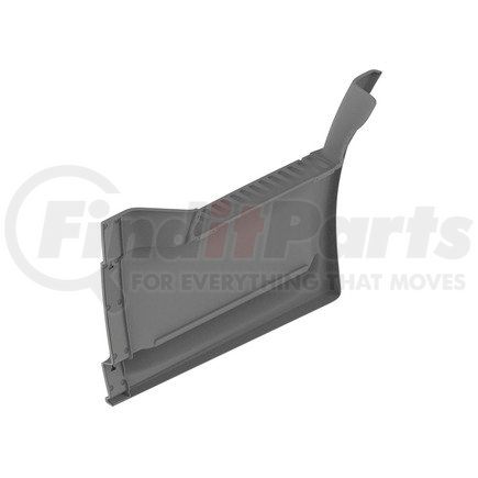 Freightliner A22-69473-306 PANEL-FAIRING,113,REINF,LH,FLN