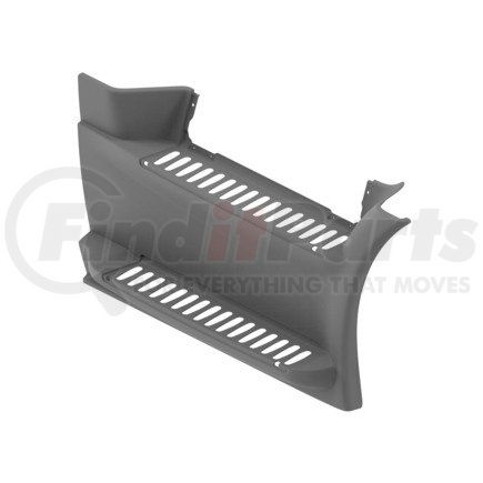 Freightliner A22-69473-307 PANEL-FAIR,113,REINF,RH,TAPE,P