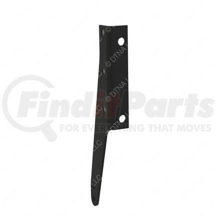 Freightliner A22-69688-001 BRACKET-REINFORCEMENT,LATCH SY