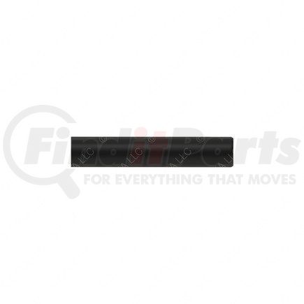 Freightliner A22-69957-000 MOUNTING POST,REAR FENDER,10IN