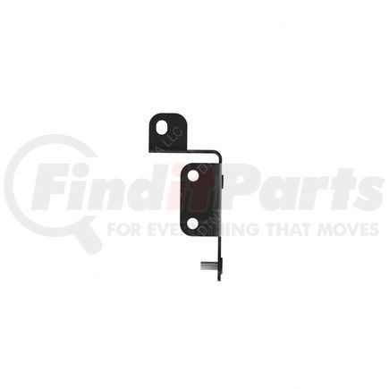 Freightliner A22-69074-000 BRACKET-WINDSHIELD WASHER RESE