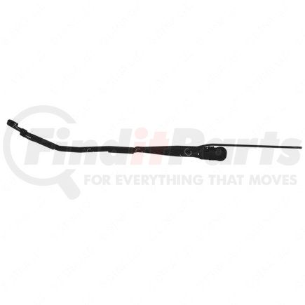 Freightliner A22-72521-000 ARM-WINDSHIELD WIPER,LOW PRO,R