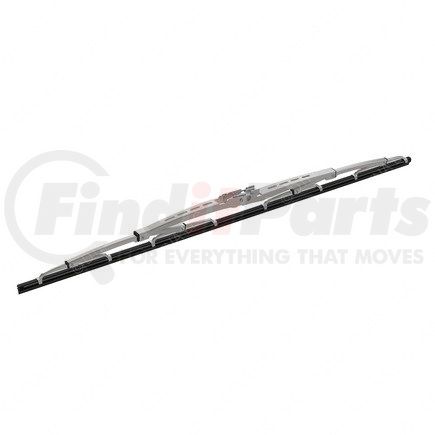 Freightliner A22-72522-000 BLADE