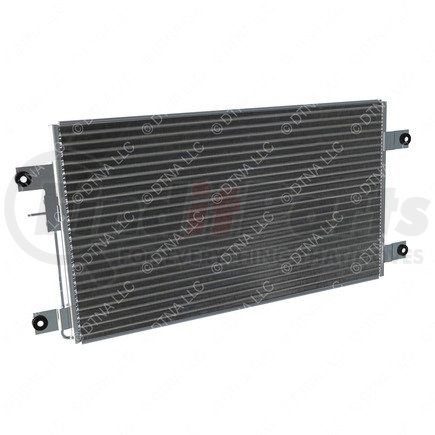 Freightliner A22-72869-000 CONDENSER-AC,51T,1009CC