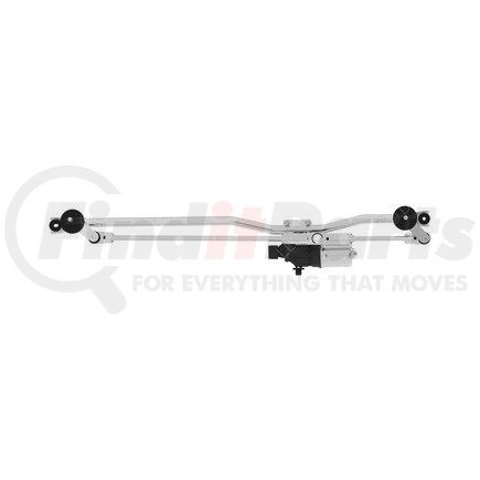 Freightliner A22-72752-002 LINKAGE & MOTOR-W/WIPER