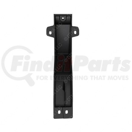 Freightliner A22-73337-001 BRACKET-ROOF,SIDE EXT,UPPER,RH