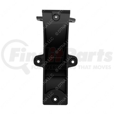 Freightliner A22-73338-000 BRACKET-ROOF,SIDE EXT