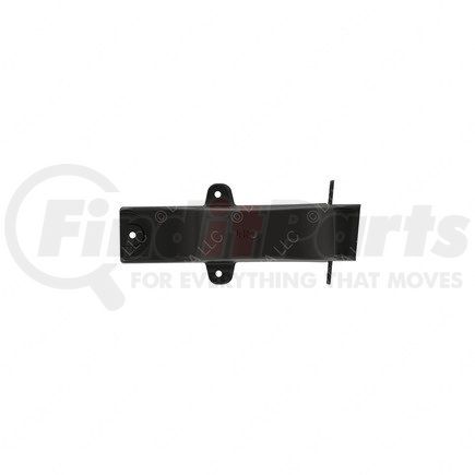 Freightliner A22-73338-001 BRACKET-ROOF,SIDE EXT,LOWER,RH