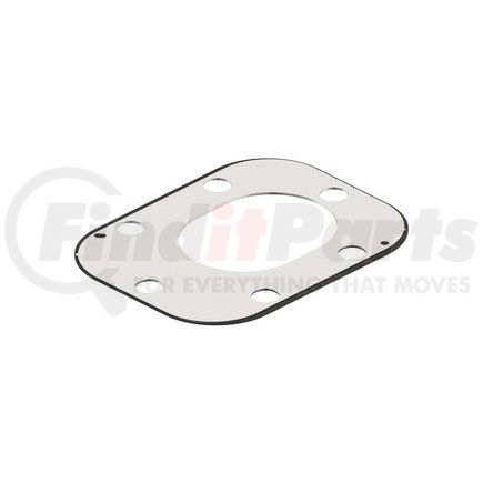 Freightliner A22-73504-000 CLAMP RING-SEAL BOOT,SHIFT