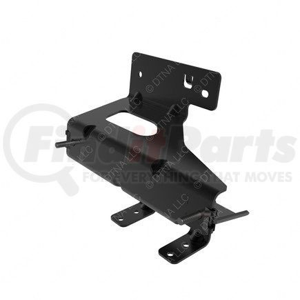 Freightliner A22-73505-000 BRACKET-SUPT,SPL SHLD,CAB MTD,