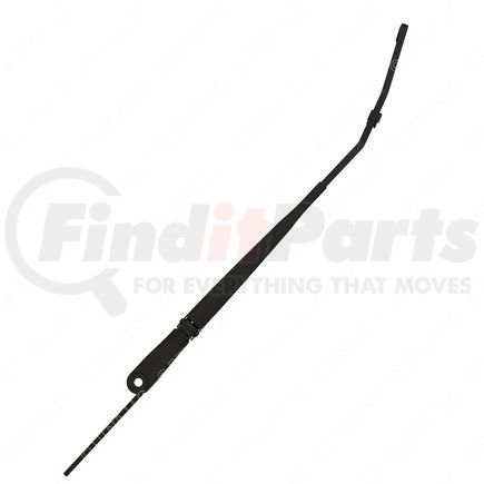 Freightliner A22-73523-000 ARM-WINDSHIELD WIPER.LH