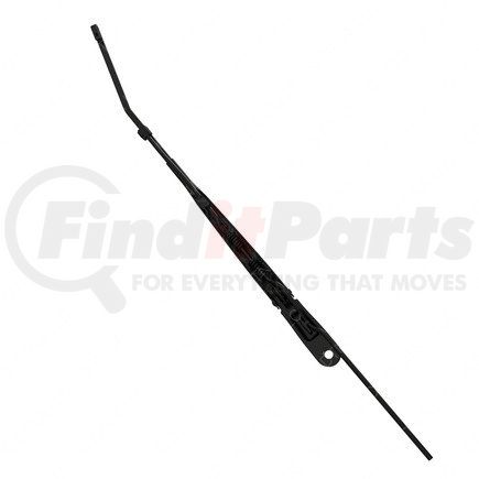 Freightliner A22-73523-001 ARM-WINDSHIELD WIPER,RH