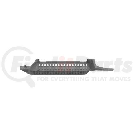 Freightliner A22-73524-001 PANEL-FAIRING,FWD,123,REINF,RH