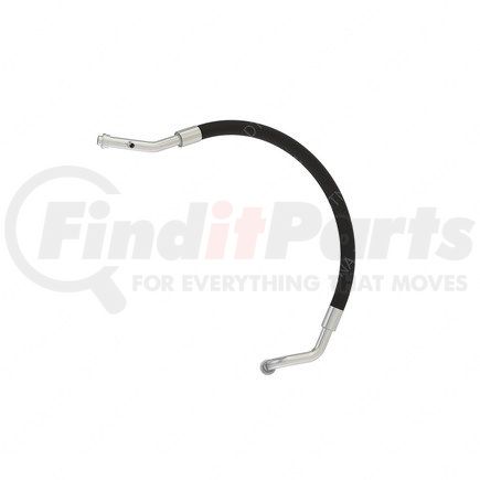 Freightliner A22-73383-000 HOSE-AC,H01,125,HDEP