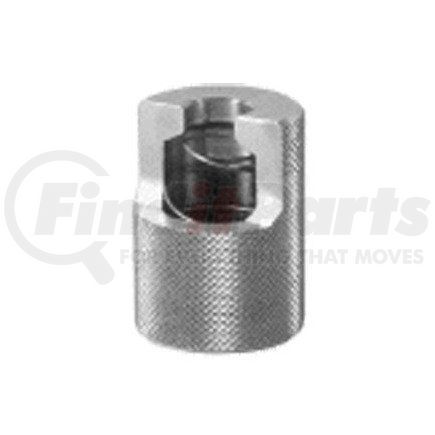 AJAX Tools A893 Chisel Holder Retainer Chuck