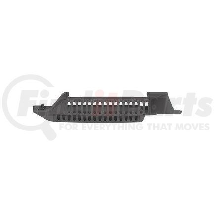 Freightliner A22-73542-004 PANEL-FAIRING,FWD,113,REINFORC