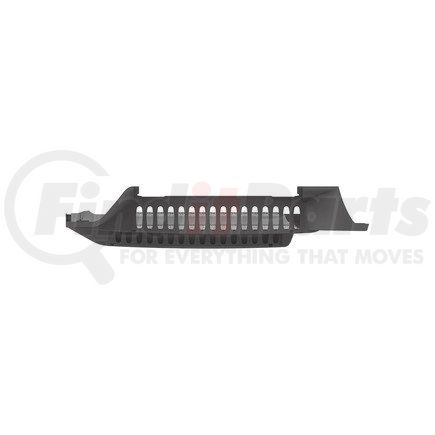Freightliner A22-73542-010 PANEL-FAIRING,FWD,113,REINFORC