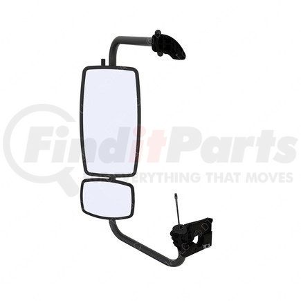 Freightliner A22-71428-000 MIRROR-PRIMARY,FLX,S AFRICA,LH