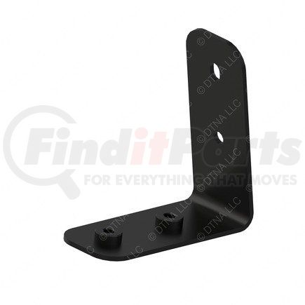 Freightliner A22-71630-000 BRACKET-FAIRING,MID,48INXT