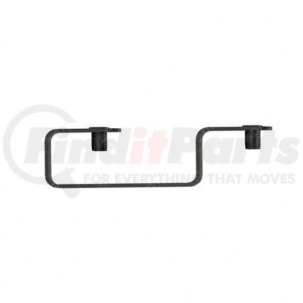 Freightliner A22-72029-000 BRACKET-QUALCOMM MCP50 ECU DIS