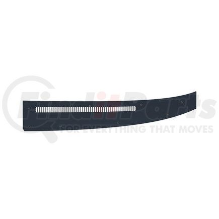 Freightliner A22-73791-000 TRIM-DASH,WINDSHIELD,RH