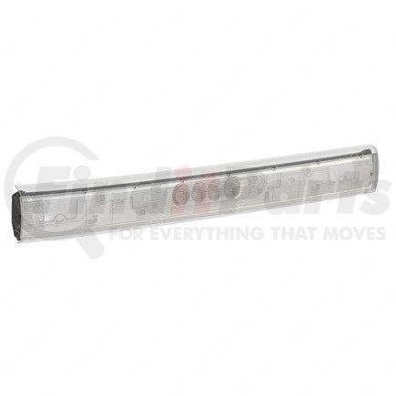 Freightliner A22-73821-000 LAMP-DOME,AMBIENT,SLPR,72RR,LH