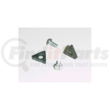 Ammco 40420 Carbide Inserts