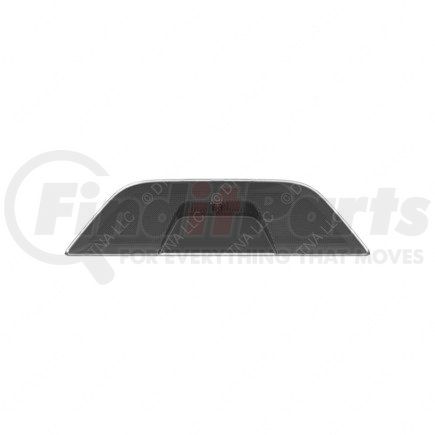 Freightliner A22-73825-000 LAMP-TASK,LOUNGE