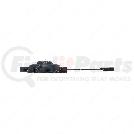 Freightliner A22-73826-000 LAMP-TASK,UNDER CABINET,STD