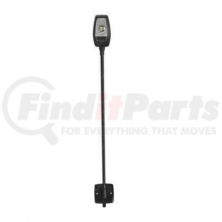Freightliner A22-73827-000 LAMP-TASK,SNAKE