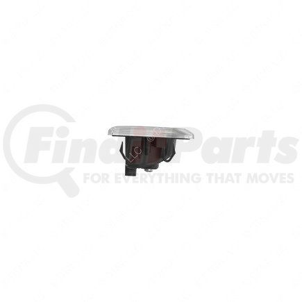 Freightliner A22-73829-000 LAMP-DOME,DAYCAB